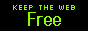 Fuck nfts